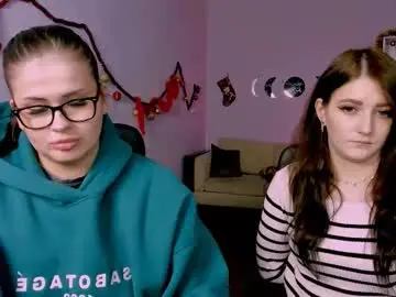 Chaturbate Sex Chat of linda_lie