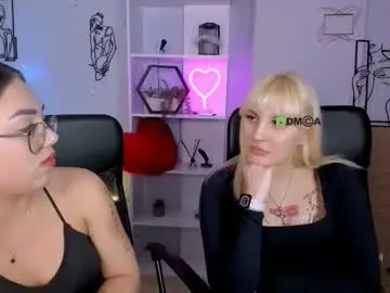 Chaturbate Best live sex cam show of linda_lie