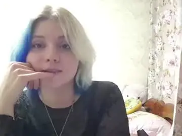 Chaturbate Adult Webcam of lissettegorny