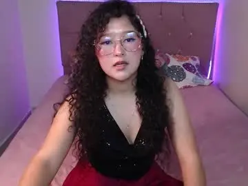 Chaturbate Live Sex of littlelion18