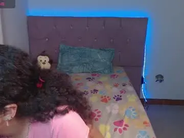 Chaturbate Live Sex of littlelion18