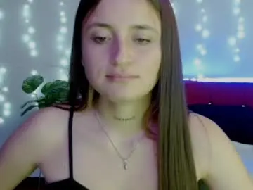 Chaturbate Nude Webcam of lucyarcy