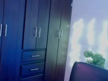 Chaturbate Free Porn Cam of lucyarcy