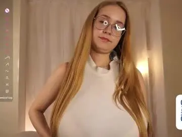 Chaturbate Private Sex Chat of maybellebyone