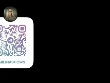 Chaturbate Nude Webcam of maybellebyone