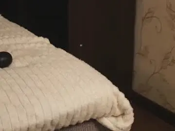 Chaturbate Sex Chat of maybellebyone