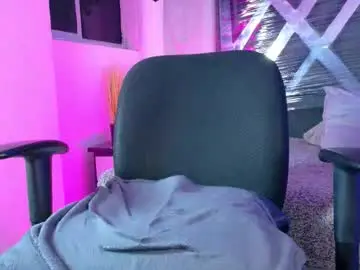 Chaturbate Adult Video Chat of meggan_07