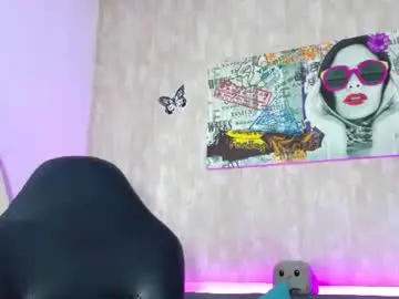 Chaturbate Free Porn Cam of meggan_07