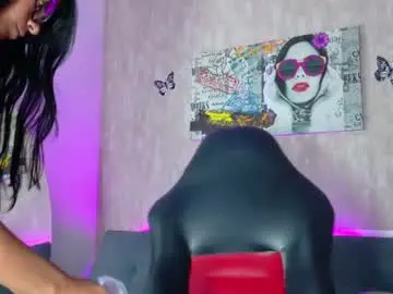 Chaturbate Free Porn Cam of meggan_07
