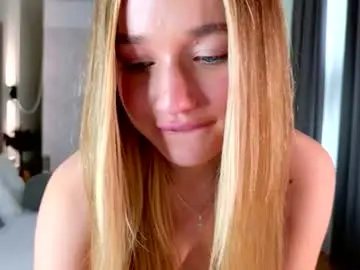 Chaturbate Best live sex cam show of miu__miuu