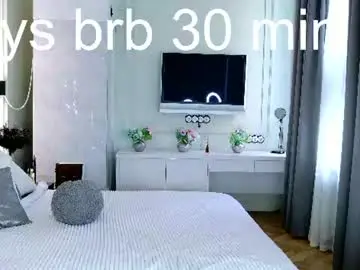 Chaturbate Free Live Porn of miu__miuu