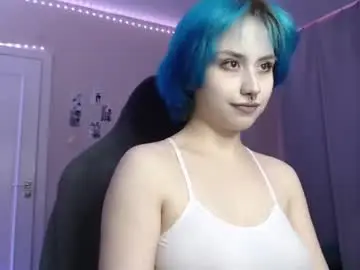 Chaturbate Best live sex cam show of moonbreeze