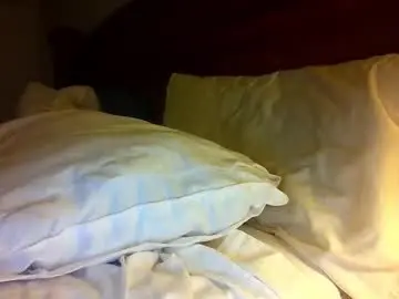 Chaturbate Adult Video Chat of mynaughtymood