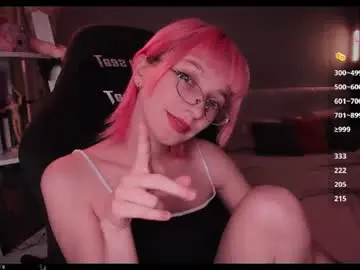 Chaturbate Watch Live Sex Cams of nannoyou