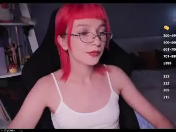 Chaturbate Sex Chat of nannoyou