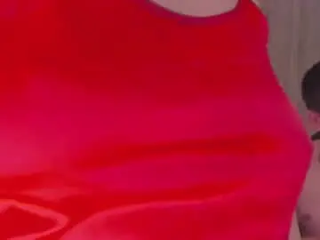 Chaturbate Free Live Porn of obanai_and_mitsuri