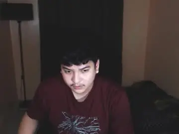 Chaturbate Watch Live Sex Cams of prince_killian