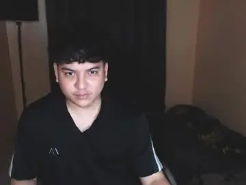 Chaturbate Live Porn of prince_killian