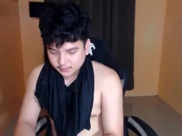 Chaturbate Best Webcam of prince_killian