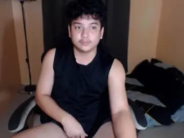 Chaturbate Best Webcam of prince_killian