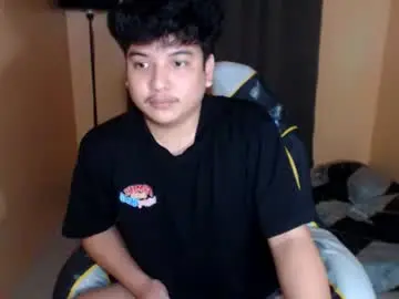 Chaturbate Best Webcam of prince_killian