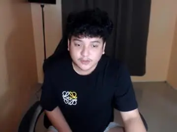 Chaturbate Best Webcam of prince_killian