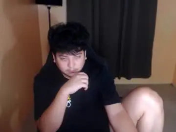 Chaturbate Free Live Porn of prince_killian