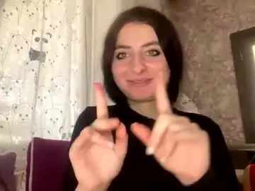 Chaturbate Adult Webcam of rowenafort
