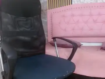 Chaturbate Private Sex Chat of sasha_cambell