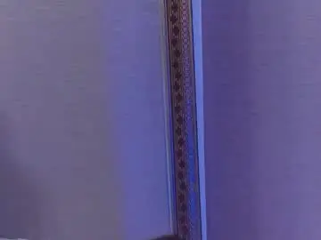 Chaturbate Adult Webcams of selenahanson