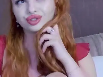 Chaturbate Private Sex Chat of selenahanson