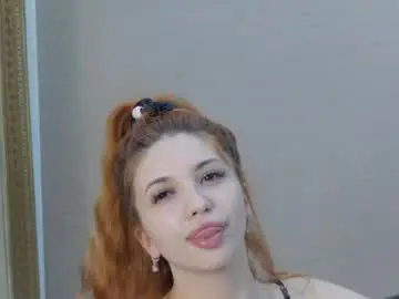 Chaturbate Best Webcam of selenahanson