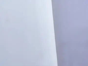 Chaturbate Live Sex of susyboobs_