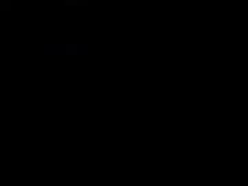 Chaturbate Sex Cam of susyboobs_