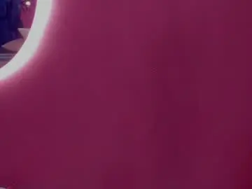 Chaturbate Free Live Porn of susyboobs_