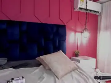 Chaturbate Watch Live Sex Cams of susyboobs_