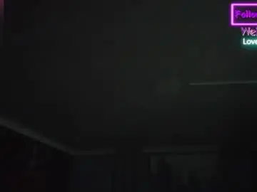 Chaturbate Nude Webcam of susyboobs_