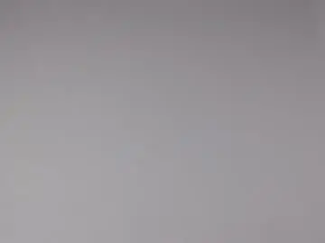 Chaturbate Watch Live Sex Cams of valeryskinnyvagi