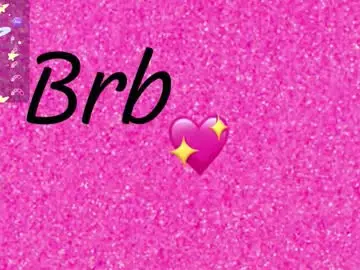 Chaturbate Live Porn of violeta_prince