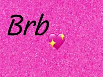 Chaturbate Best live sex cam show of violeta_prince