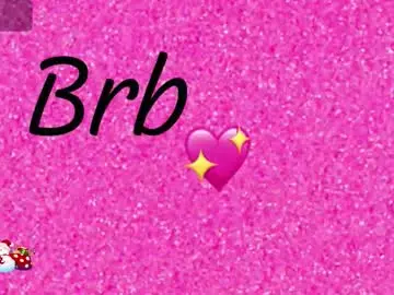 Chaturbate Live Sex of violeta_prince