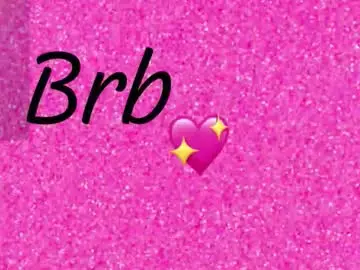 Chaturbate Adult Video Chat of violeta_prince