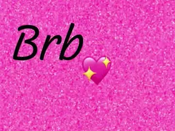 Chaturbate Best Webcam of violeta_prince