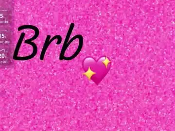 Chaturbate Adult Video Chat of violeta_prince