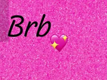 Chaturbate Adult Webcams of violeta_prince