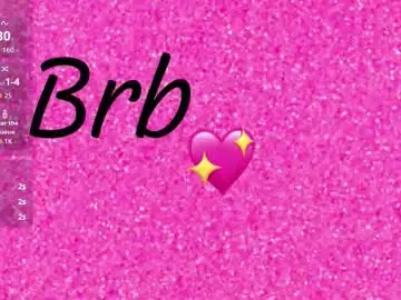 Chaturbate Private Sex Chat of violeta_prince