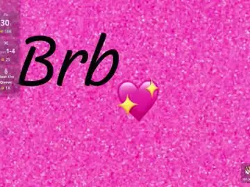 Chaturbate Watch Live Sex Cams of violeta_prince