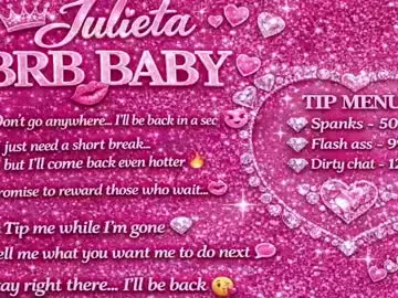 Chaturbate Adult Webcam of violeta_prince