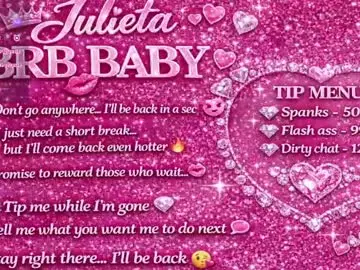 Chaturbate Nude Webcam of violeta_prince