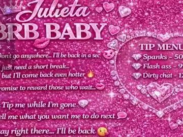 Chaturbate Free Porn Cam of violeta_prince